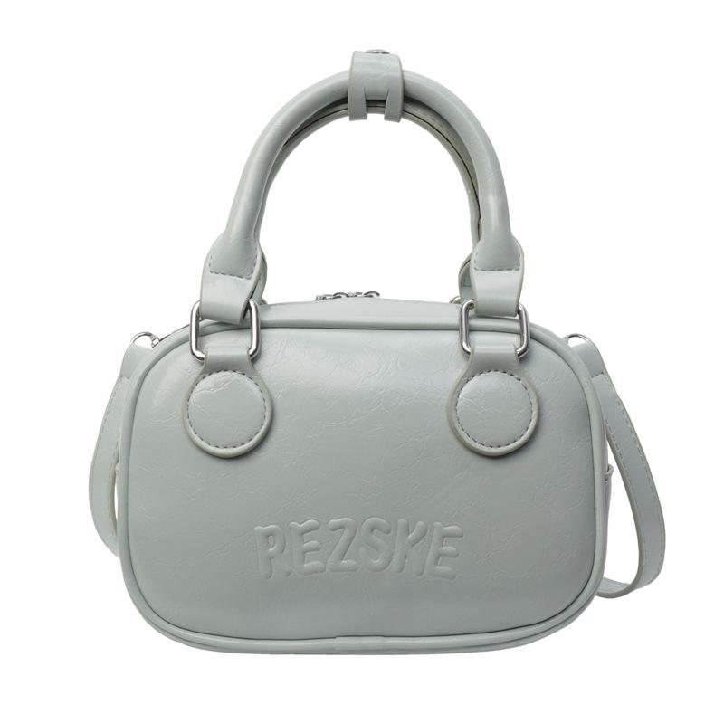 Torba Damska Nowa Casualowa Torebka Dojazdy Wszechstronna Torba Kurierska