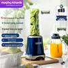 Keukenapparaten – Blenders