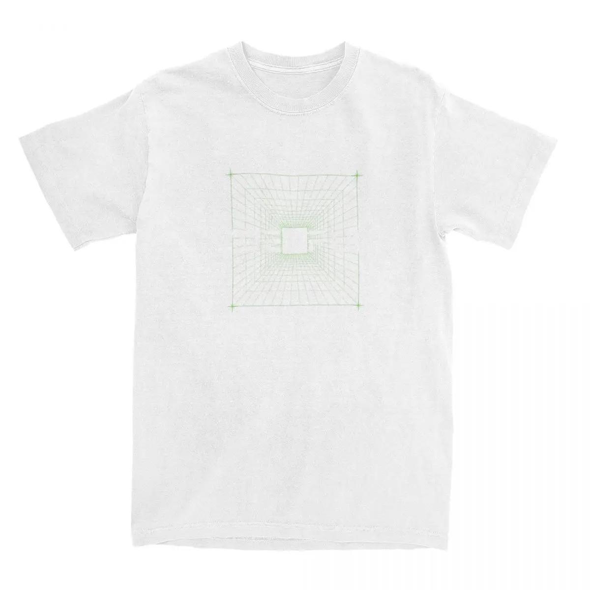 

Футболки Kpop Merch для мужчин и женщин, забавные летние футболки из чистого хлопка XXXXXL белый