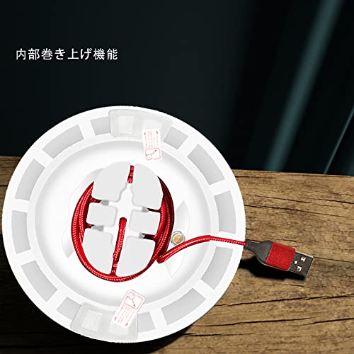 Base Headphone Stand for AirPods Max, Magnetic Charging Headphone Stand, Headset Holder Station, Charging Shelf, Base Charger Dock Headset for AirPods