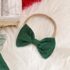 Julebord Romper Kjole Kostyme