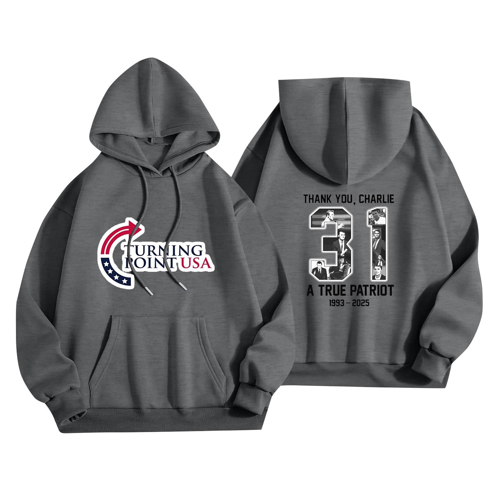 

Мужские толстовки на молнии с карманами, винтажные, повседневные, легкие L