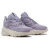 (WMNS) Reebok Aztrek Double Mix Trail Women's EF7628