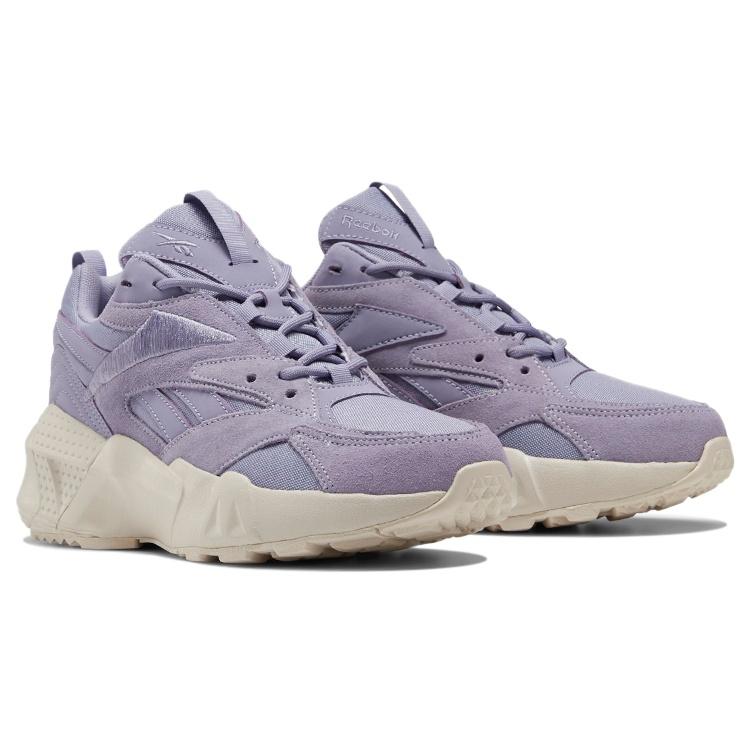 (WMNS) Reebok Aztrek Double Mix Trail Women's EF7628