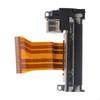 Printer Thermal Print Head Replacement Practical Convenient Supplies Printing Machine Part