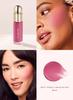 Rare Beauty Selena Liquid Lipstick Long Lasting Make Up for Women Beauty Cosmetics Matte Lip Gloss Waterproof Happy Hope Honesty