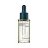 Calming Moisture Serum 30ml