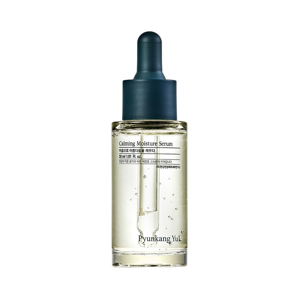 Pyunkang Yul Успокаивающая увлажняющая сыворотка 30 мл 30ml