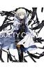 [USED] Blu-ray / Guilty Crown 9 Limited Edition Bonus CD, 2 Booklets, 2 End Cards