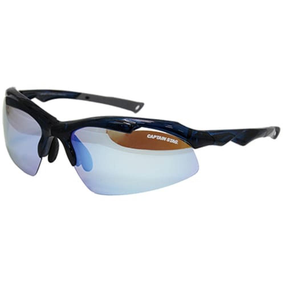 

Captain Stag Csp S007 3 [sunglasses]