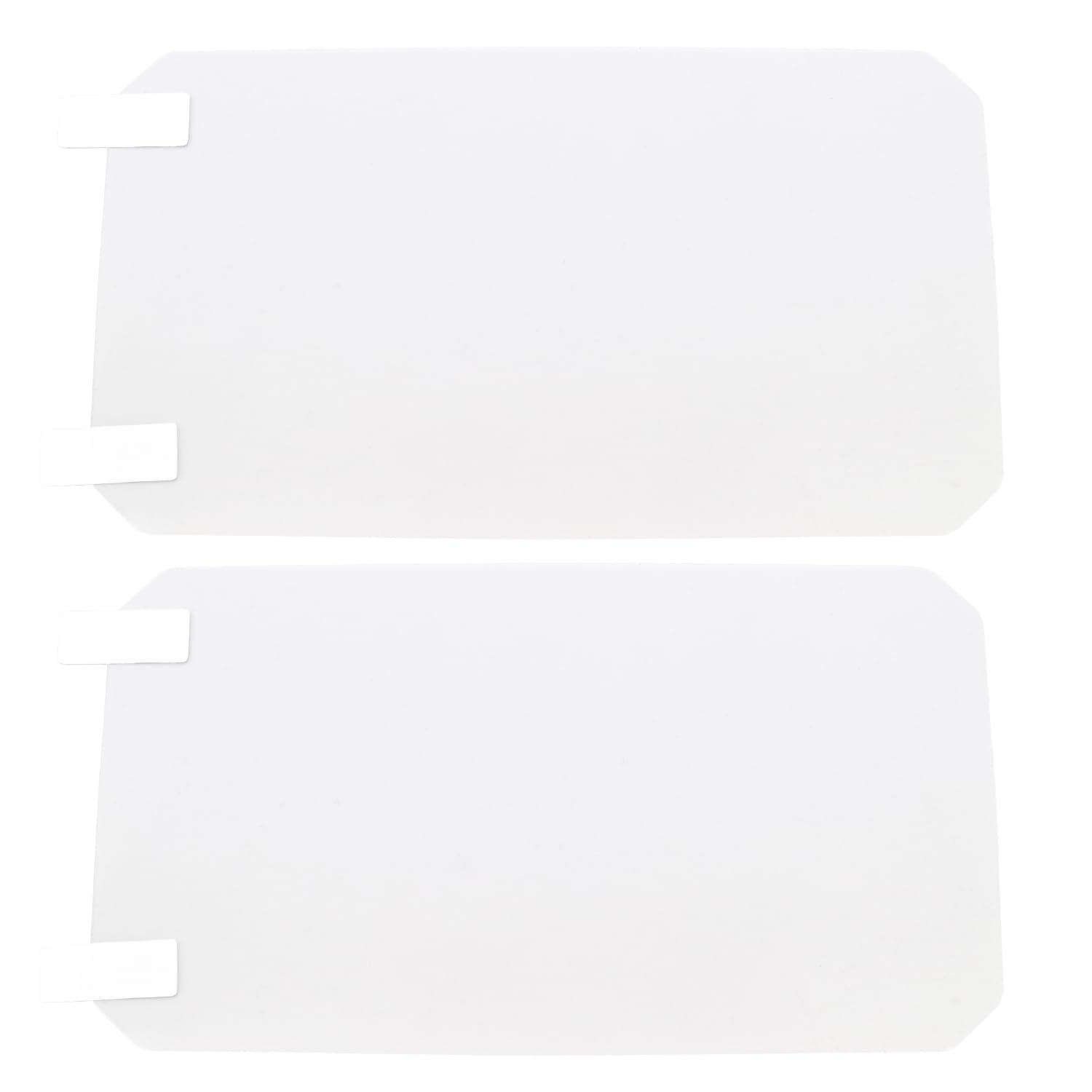 

Защита приборной панели мотоцикла Daytona Подходит для CBR400R Защитная пленка для приборной панели Набор из 61105, (24) и т.д., Фильм, 2,