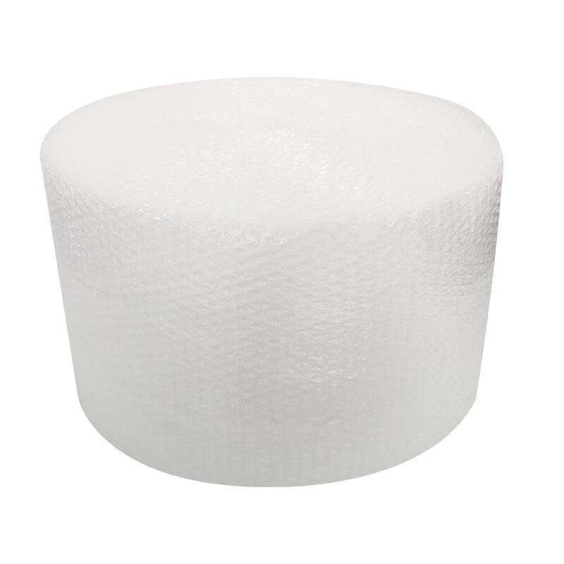 

COMIX LU025 Bubble Wrap Roll CN plug (adapter included)