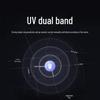 Xiaomi Walkie-Talkie 3 (CN version)
