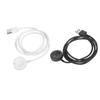 Smartwatch Magnetic Charging Cable Charger for  Gen 6 Gen  Gen 4 Sport for Michael  Gen 6