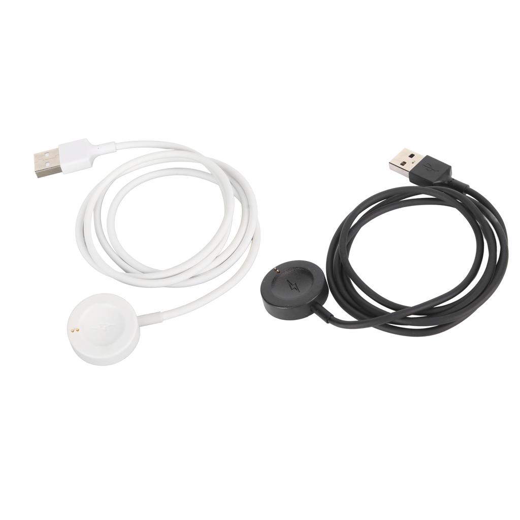 Smartwatch Magnetic Charging Cable Charger for  Gen 6 Gen  Gen 4 Sport for Michael  Gen 6