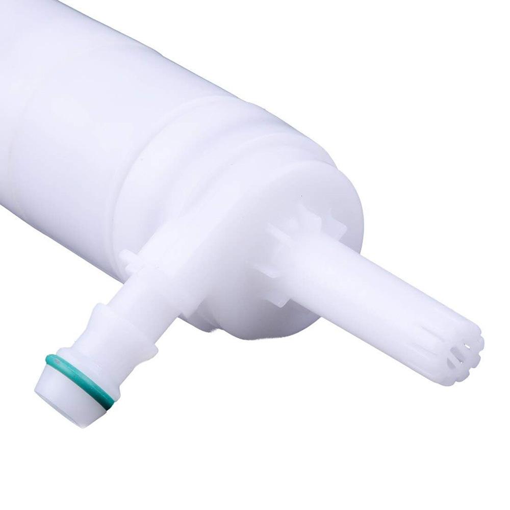 Pompa spălător parbriz față 30663273 pentru Mercedes CLK-CLASS Hyundai Sonata