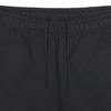 Stussy Nike Stone Washed Fleece Pant Black (US Size) FN5235-010