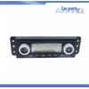 Jiefang Xiao J6 Dawei Air Conditioner Heater Control Panel 8112010-A86-C00-A