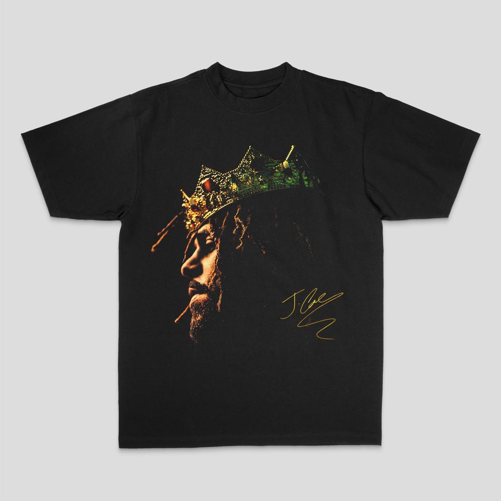 2026 New The Fallof Album  American Retro Shortsleeved Vibe Style Graphic Print Tshirt Unisex Style Both Of Unisex And Unisex