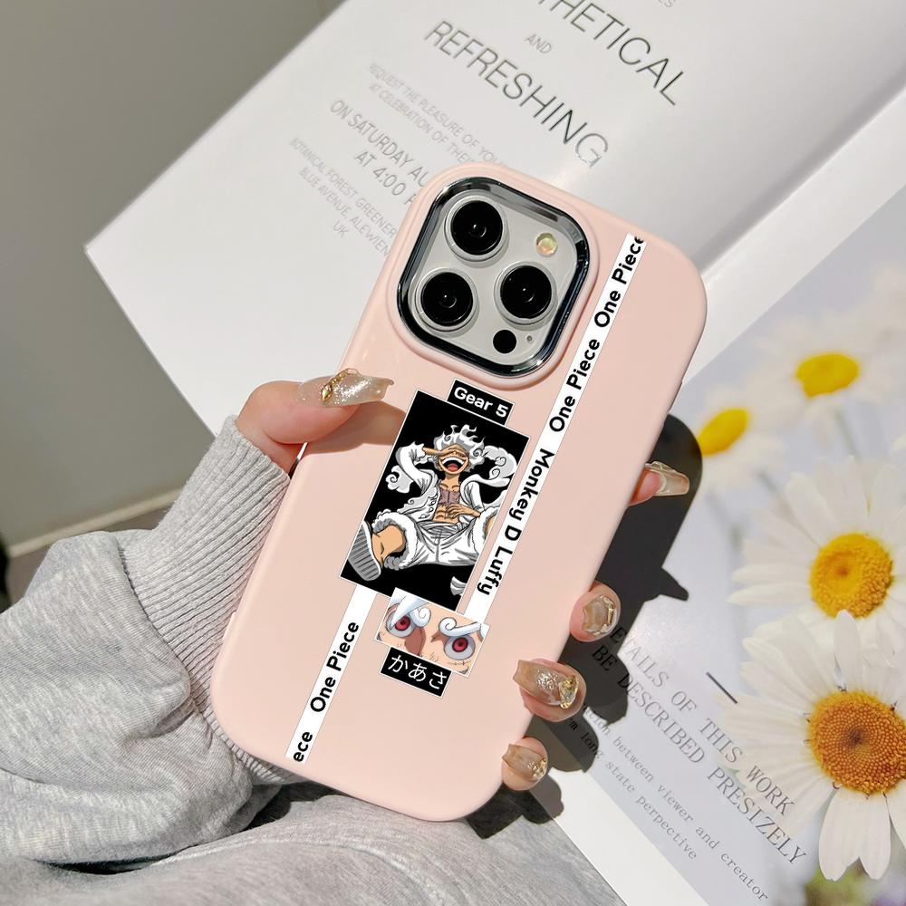 

Ae91 цельные чехлы для телефонов Samsung A13 A32 A53 A04e A54 S23 S24 Ultra Infinix Hot 40i Huawei P30 Pro металлическая защитная задняя крышка для камеры Infinix Smart 5