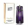 Perfumes – Perfumes