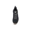 New Anta KT4 Cushioning Anti Slip Wear Resistant Breathable Lightweight Coverage Low Top Basketball Shoes Men's Champagne 11931102-1