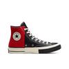 Converse Chuck 1970 High Top Rivals University Red Black 2020 - 168624C
