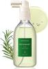 AROMATICA Refreshing Scalp Hair Tonic with Rosemary Root 100ml Scalp Care for and Dead and Enhancer, – Scalp, Hair, Dandruff, Dryness, Skin,