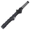 Wear-resistant Golf Club Grips Standard Midsize Non-slip Grip New Universal Handle  Beginner