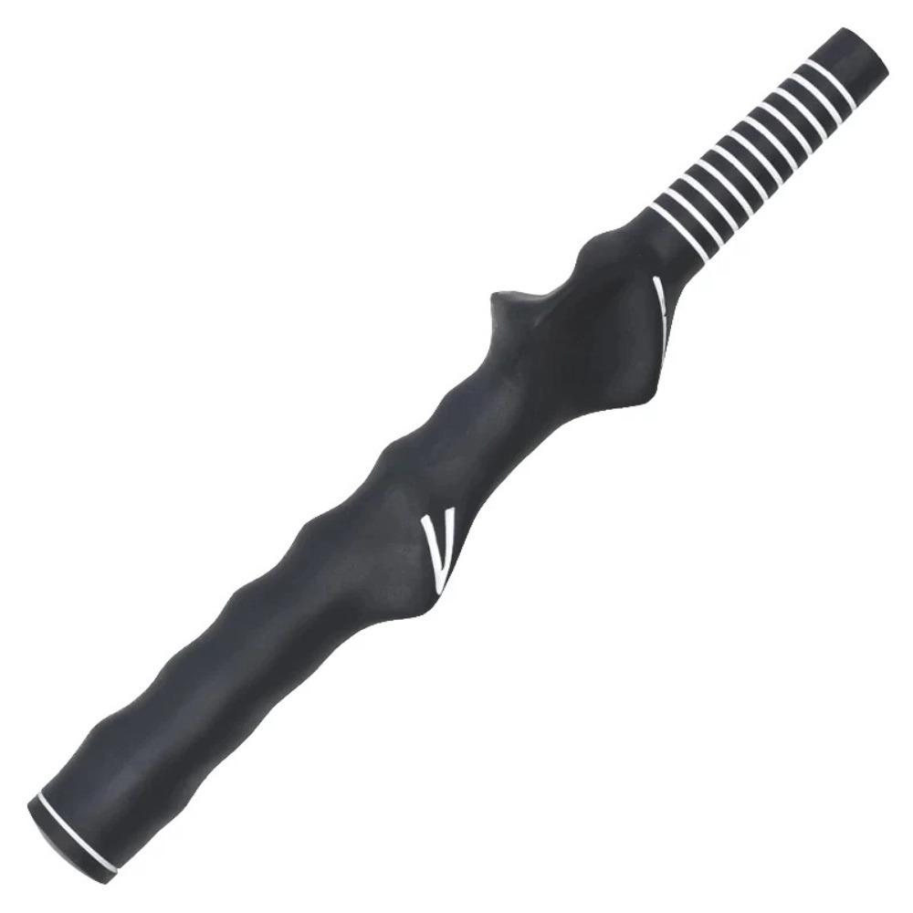 Wear-resistant Golf Club Grips Standard Midsize Non-slip Grip New Universal Handle  Beginner