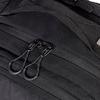 Samsonite Red Procton Signature Backpack Black Ur209007