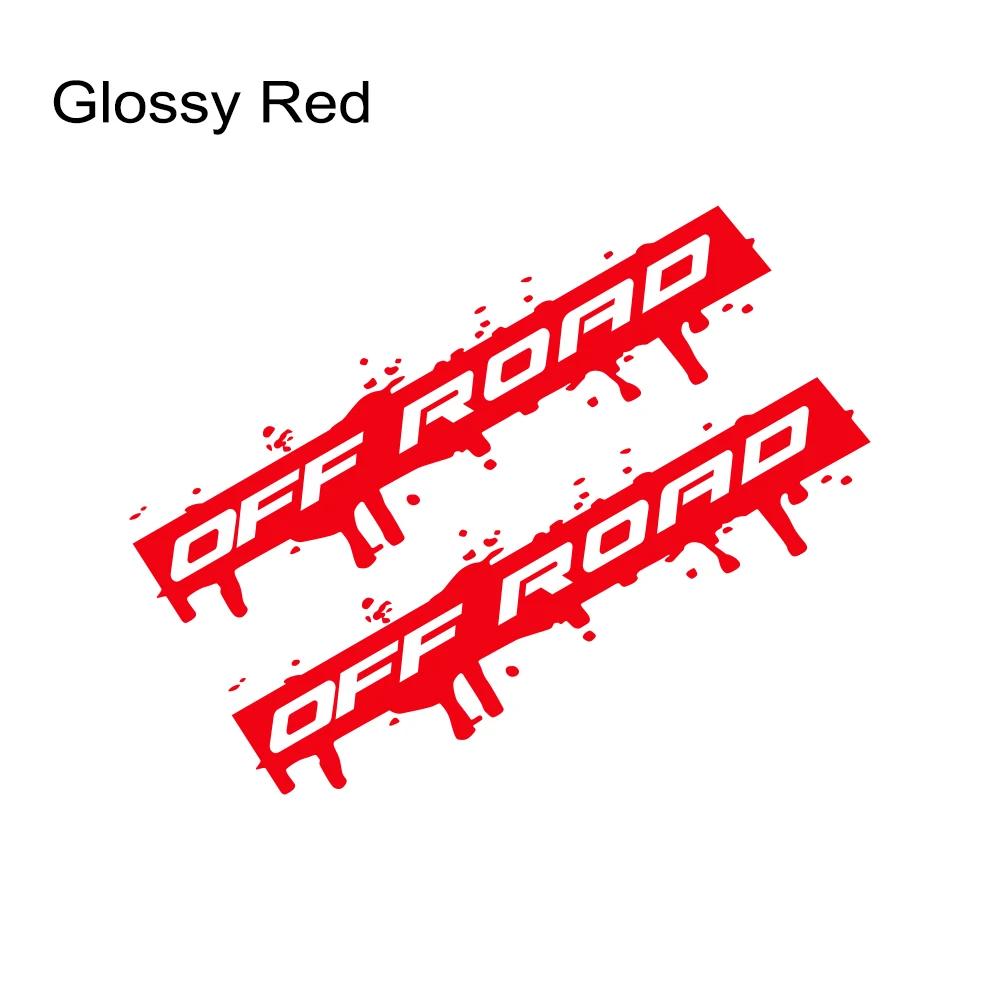 For Jeep Wrangler JK JL TJ YJ Unlimited Sahara Rubicon Auto Off Road DIY Accessories Vinyl Bonnet Decals Car Hood Decor Stickers