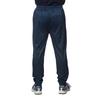 Burnside Unisex Adult Tech Fleece Knitted Jogging Bottoms