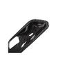 ABS Carbon Fiber Door Handle Sticker Fit for BMW 3 4 Series F30 F32