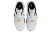 Jordan Legacy 312 Low Tour Yellow - CD7069-107