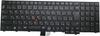 Teclado Japonês de Substituição (Preto) para Laptops Lenovo ThinkPad L570, L560 e T550 (Nº FRU. 01AX6820)