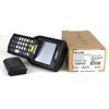 Zebra Symbol MC32N0/MC3200 Handheld Data Collector