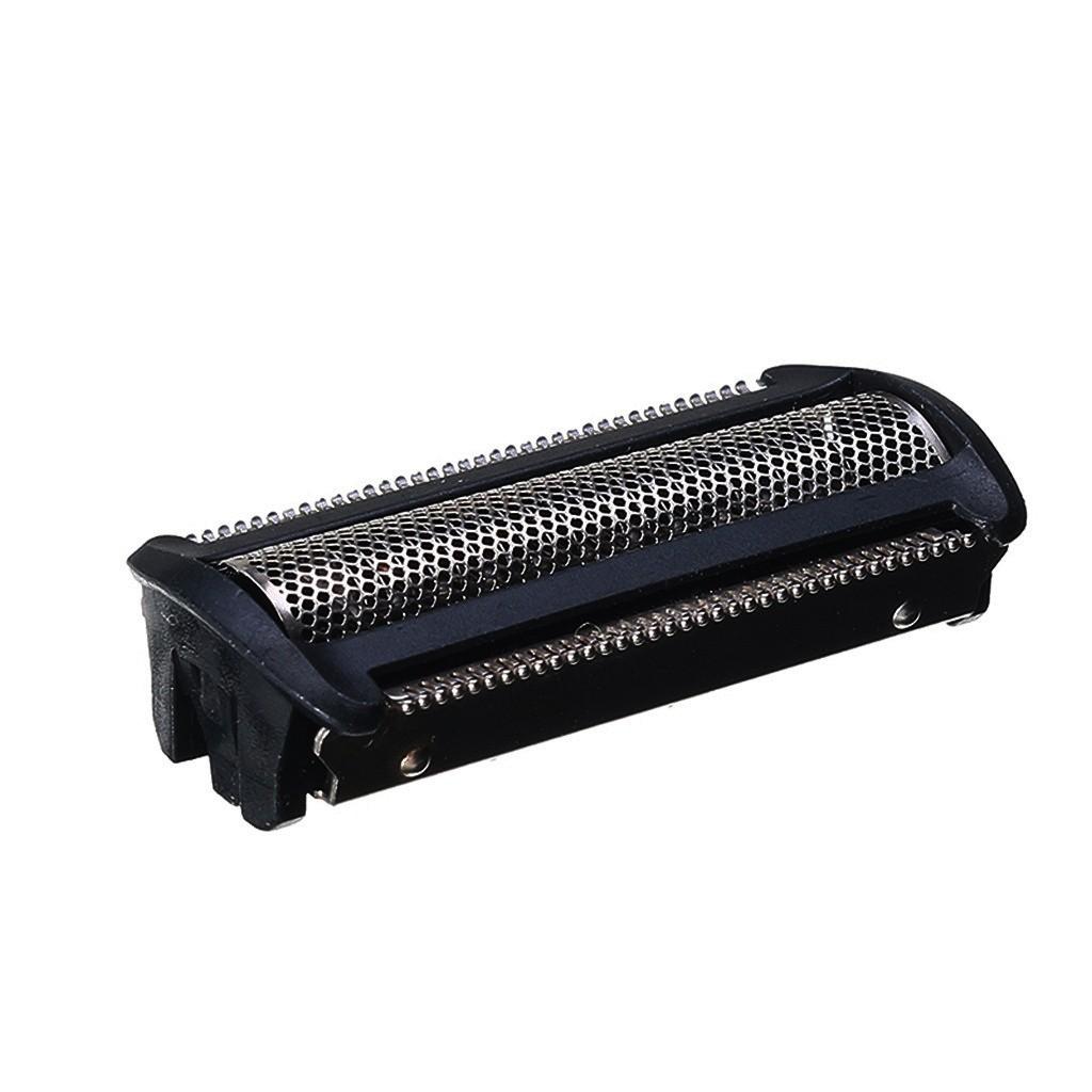 Shaver Foil For Philip For  Bodygroom BG2036 BG2038 BG2040 TT2040