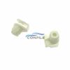 For Ford 2012 New Focus CD Panel Buckle Central Control Screw Buckle