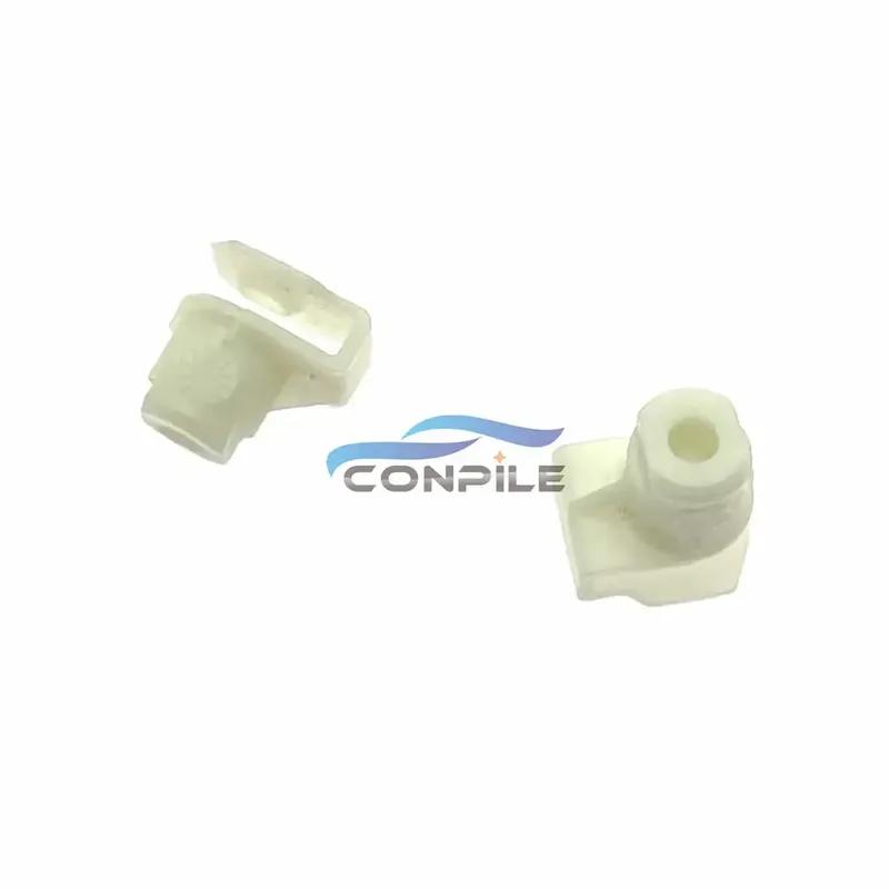 For Ford 2012 New Focus CD Panel Buckle Central Control Screw Buckle