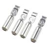 175A 600V Connectors Copper Terminals Connector Terminals