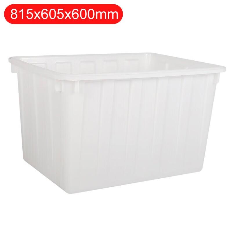 Senyan Large Capacity Plastic Water Tank