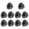 Brand New Grommets High Quality Replacement Useful