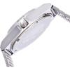 ALBA Men's Silver Wristwatch AIGT004