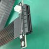 M.2 NVMe To PCIE Cable Male To Female Adapter Extender PCIE LAN Card Fast Speed Data Transfer 64Gbps