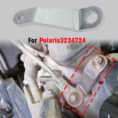 Motor – Araba şanzıman elemanları