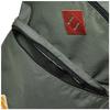 KELTY DAYPACK Backpack, Sage, 2591918