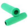 1Pc Jbc T210 C245 Handle Heat Insulation Plastic Cover Thermal Cover Soft Grip
