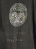 [USED] Extremely Rare Gaja LIFE AND TIME OF TONY SAUCE T-shirt