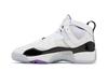 Air Jordan Jumpman Two Trey 'Concord'